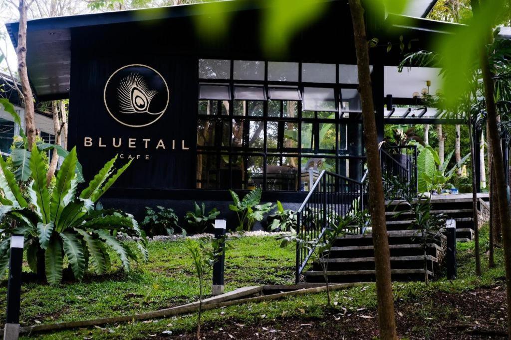 Ultra Winds Mountain Resort (Adults Only) Cagayan de Oro Exterior foto